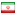 counterbaz.com server is located in Iran